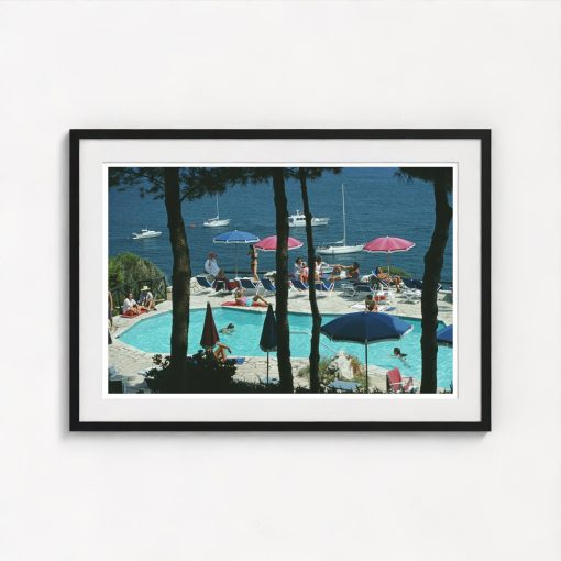 Pellicano Pool - Image 3