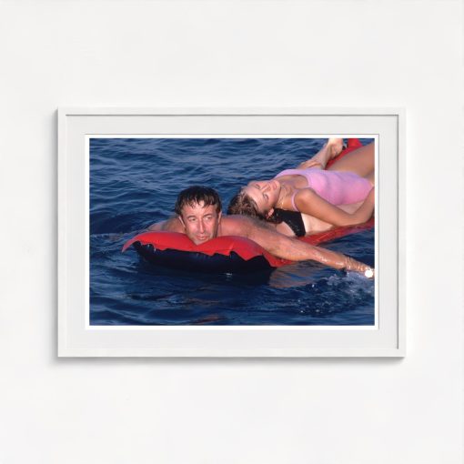 Peter And Britt - Image 5