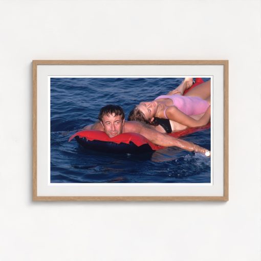 Peter And Britt - Image 7