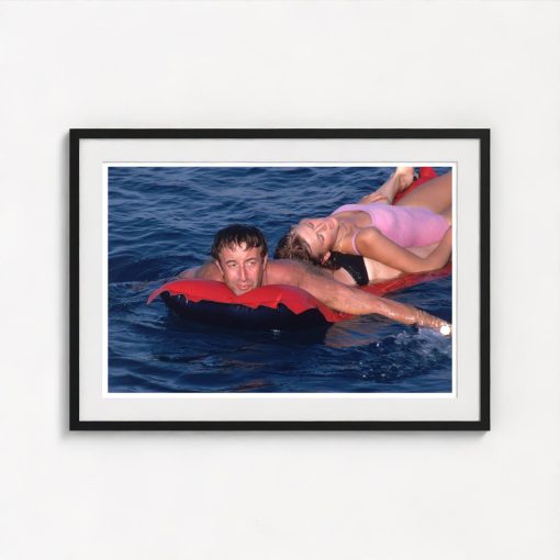 Peter And Britt - Image 3