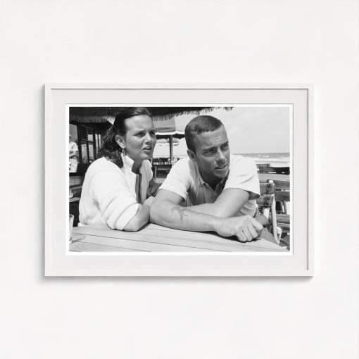 Peter And Lilly Pulitzer - Image 5