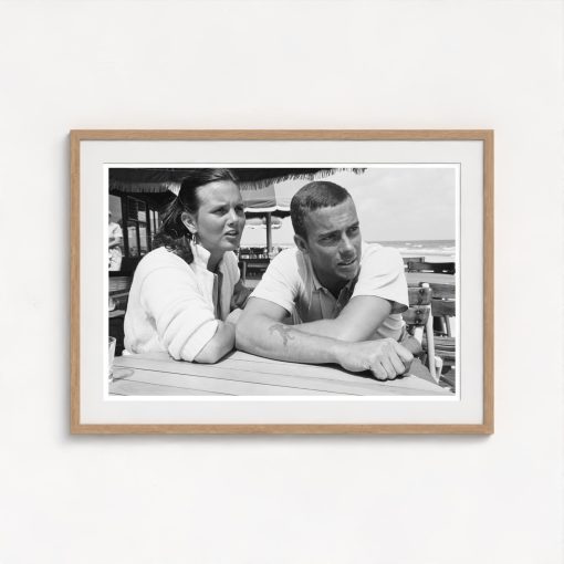 Peter And Lilly Pulitzer - Image 7