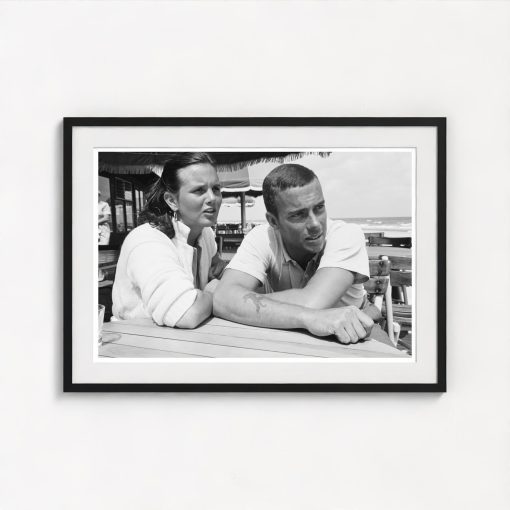 Peter And Lilly Pulitzer - Image 3