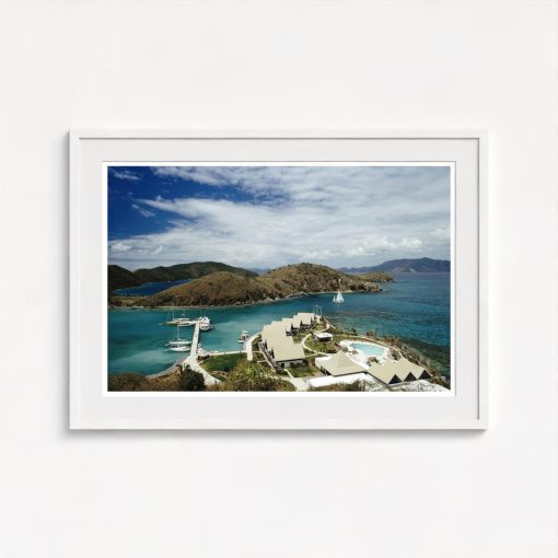 Peter Island Resort - Image 5