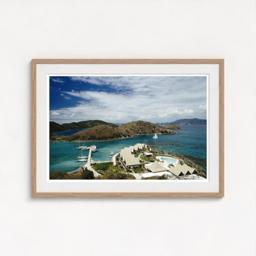 Peter Island Resort - Image 7
