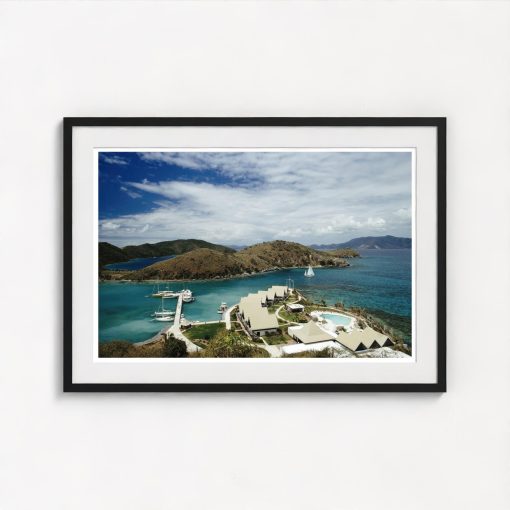 Peter Island Resort - Image 3