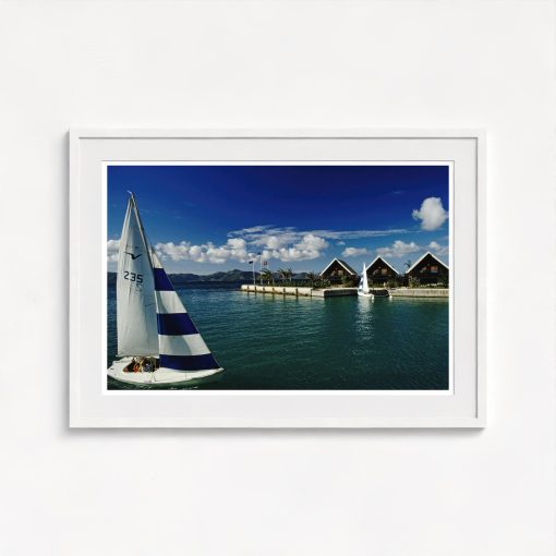 Peter Island Yacht Club - Image 5