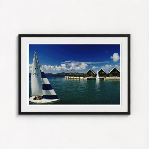 Peter Island Yacht Club - Image 3