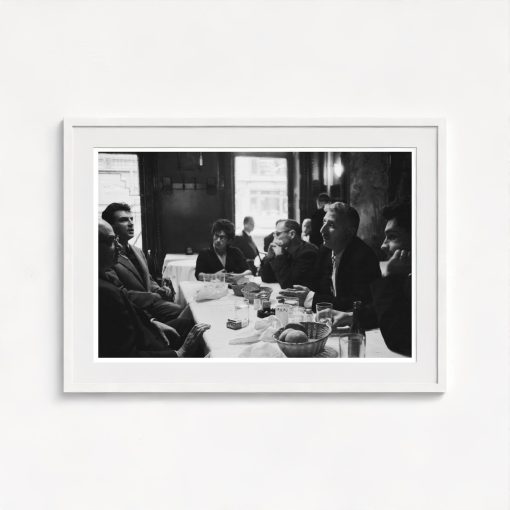Photographers' Luncheon - Image 5