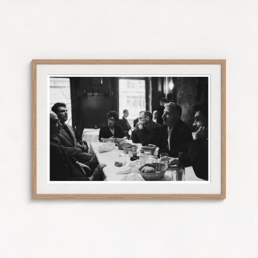 Photographers' Luncheon - Image 7