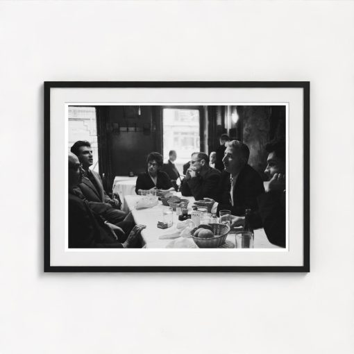 Photographers' Luncheon - Image 3