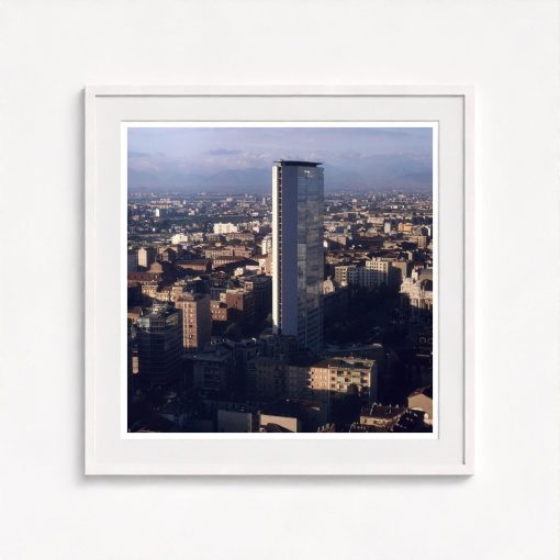 Pirelli Building - Image 5