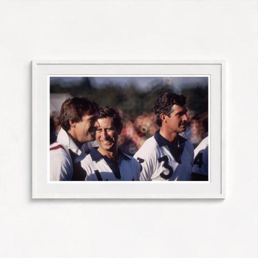 Polo Cronies - Image 5