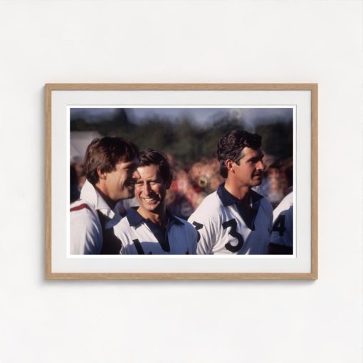 Polo Cronies - Image 7