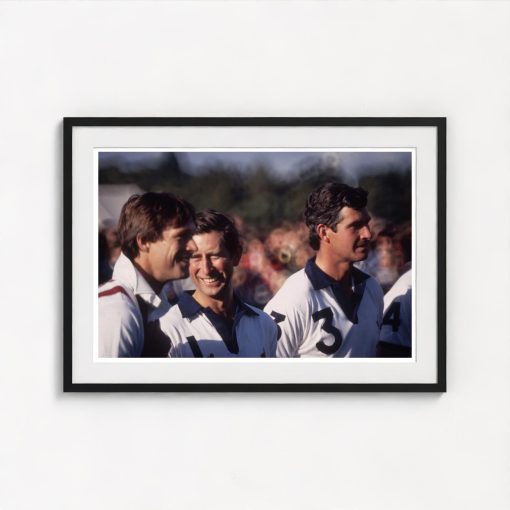 Polo Cronies - Image 3