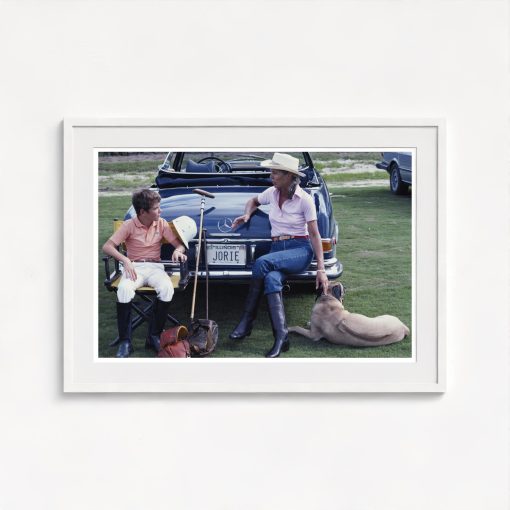 Polo Pals - Image 5