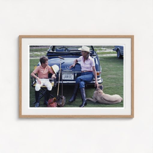 Polo Pals - Image 7