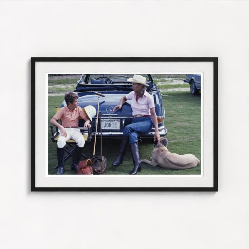 Polo Pals - Image 3