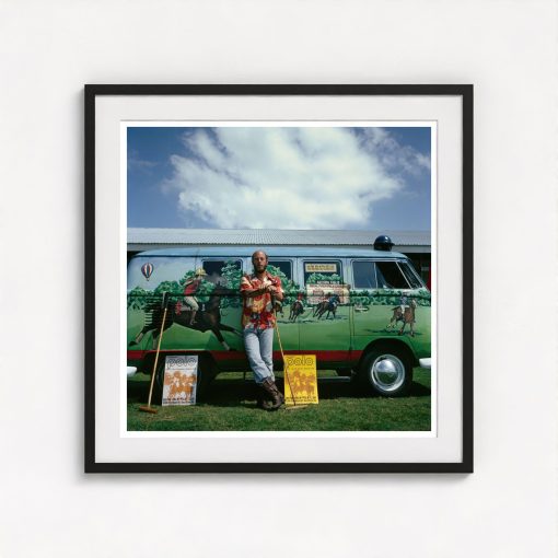 Polo Van - Image 3