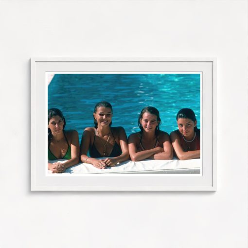 Pool Buddies - Image 5