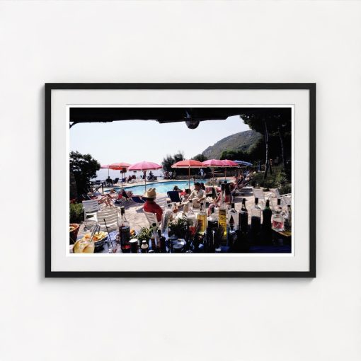 Poolside Bar - Image 3