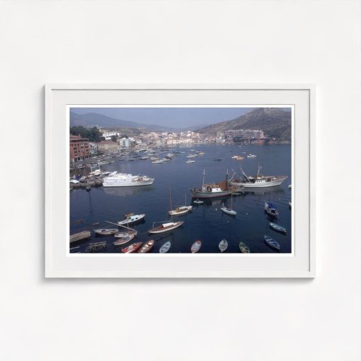 Porto Ercole - Image 5