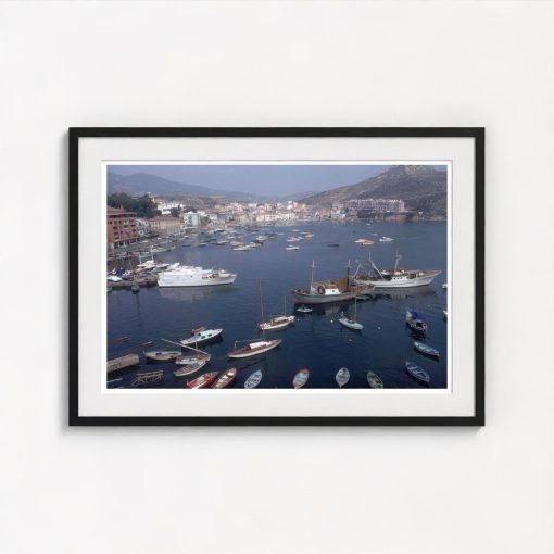 Porto Ercole - Image 3