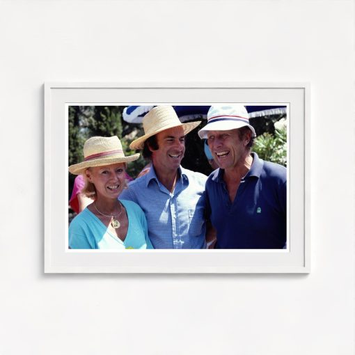 Porto Ercole Friends - Image 5