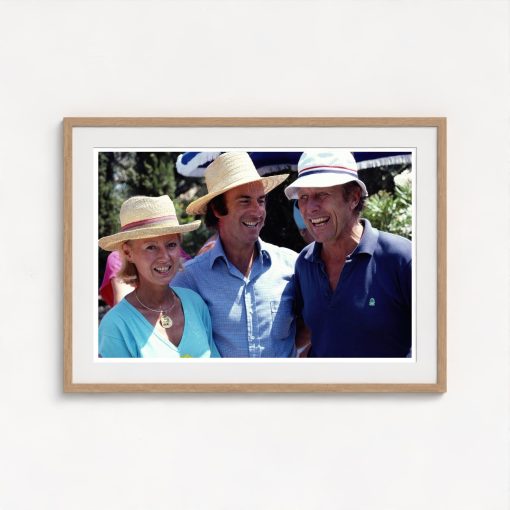 Porto Ercole Friends - Image 7