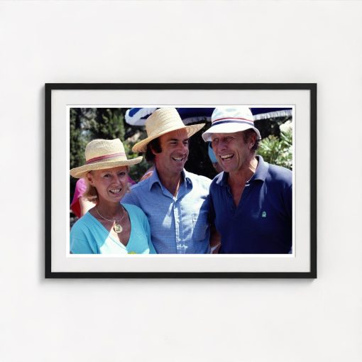 Porto Ercole Friends - Image 3