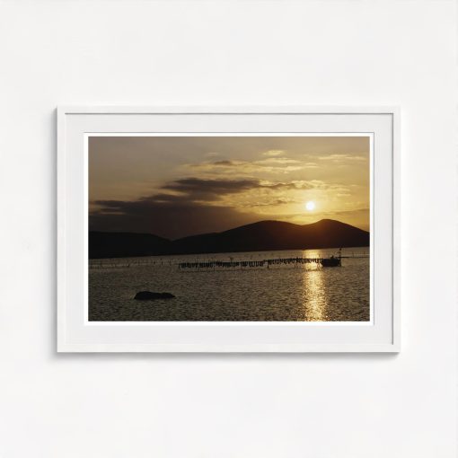 Porto Ercole Sunset - Image 5
