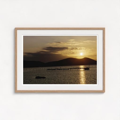 Porto Ercole Sunset - Image 7
