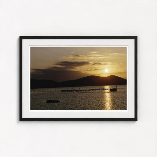 Porto Ercole Sunset - Image 3