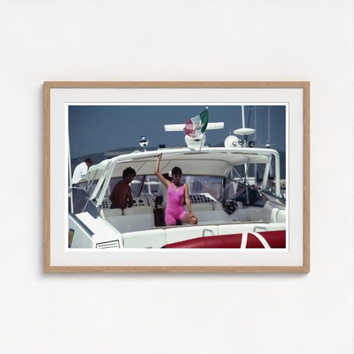 Porto Rotondo - Image 7