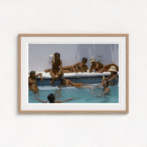 Pousada Dos Buzios - Image 7