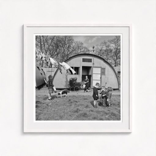 Prefabricated Home - Image 5