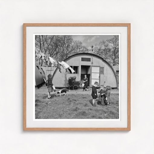 Prefabricated Home - Image 7