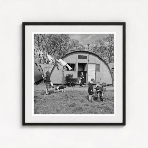 Prefabricated Home - Image 3