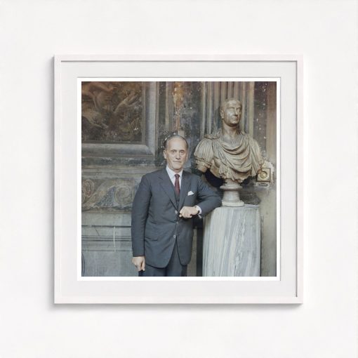 Prince Massimo - Image 5