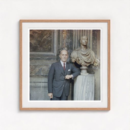 Prince Massimo - Image 7