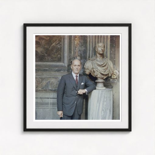 Prince Massimo - Image 3