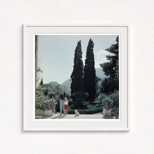 Prince Of Capri - Image 5