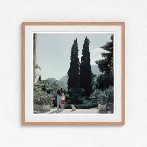 Prince Of Capri - Image 7