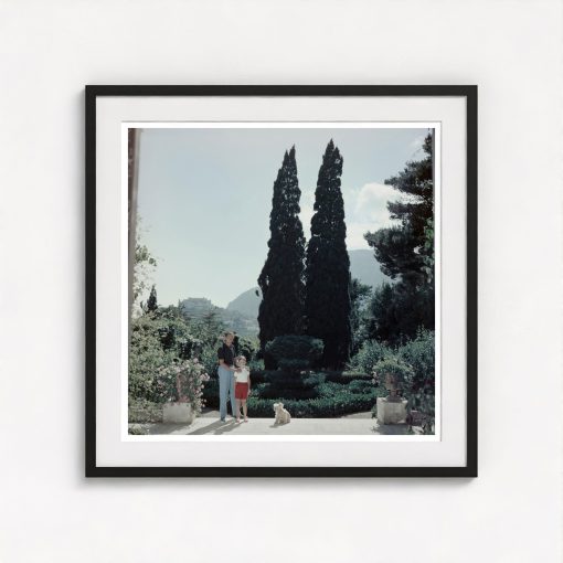 Prince Of Capri - Image 3