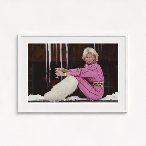 Princess Bianca - Image 5