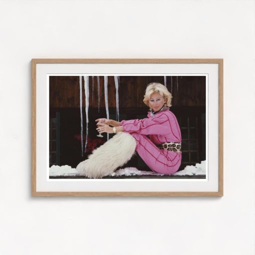 Princess Bianca - Image 7