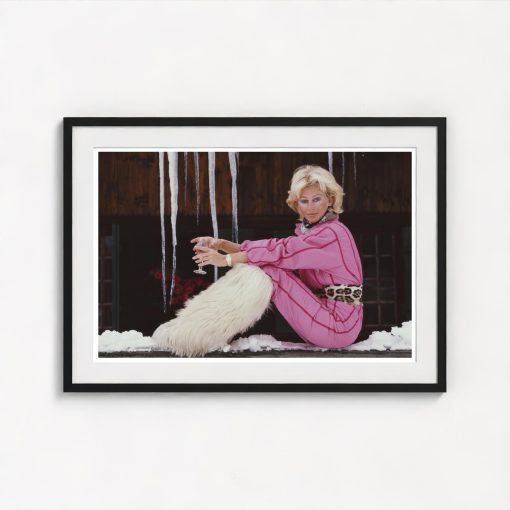 Princess Bianca - Image 3