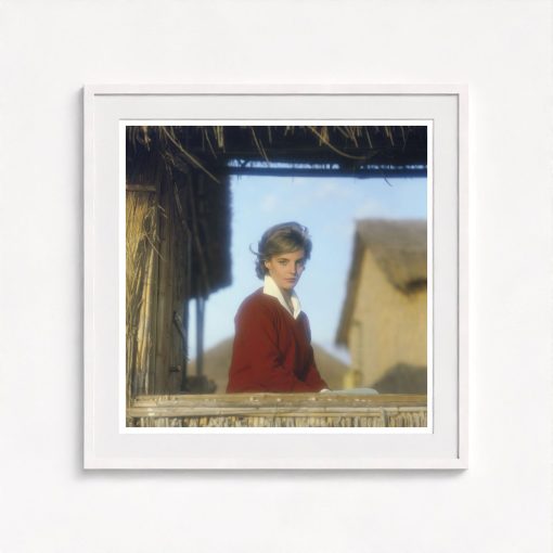 Princess Laudomia Hercolani - Image 5