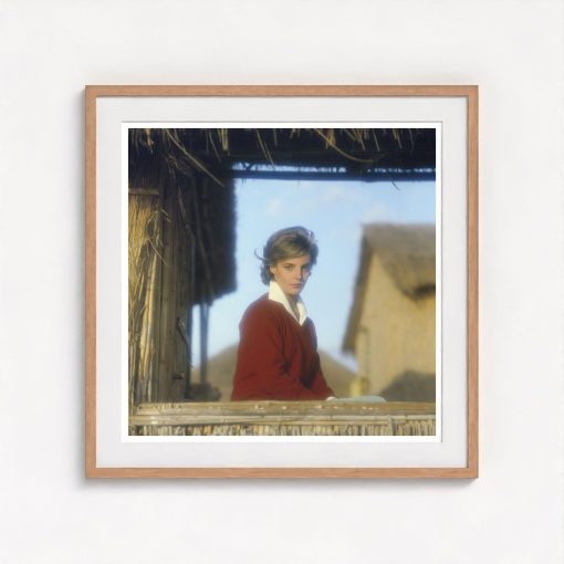 Princess Laudomia Hercolani - Image 7