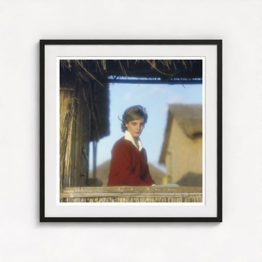Princess Laudomia Hercolani - Image 3
